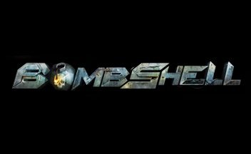 Геймплей Bombshell - QuakeCon 2015