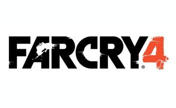 Трейлер и скриншоты Far Cry 4 - DLC Valley of the Yetis