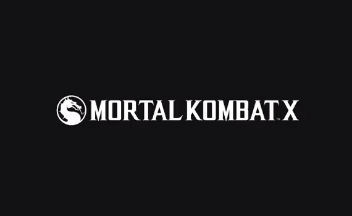 Mortal-kombat-x-logo