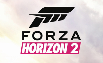 Forza Horizon 2 в продаже