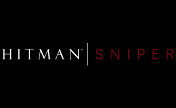 Мобильную Hitman Sniper покажут на E3 2014