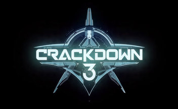 Crackdown 3 выйдет в ноябре, трейлер и геймплей с E3 2017