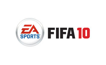 Вышла демо-версия FIFA 10