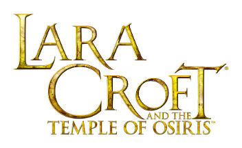 Lara-croft-and-the-temple-of-osiris-logo