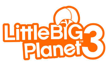 DLC для предыдущих частей будут доступны в LittleBigPlanet 3