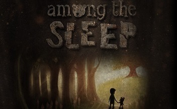 Among-the-sleep-logo