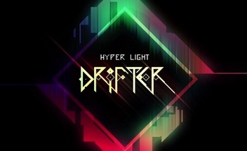 Hyper-light-drifter-logo