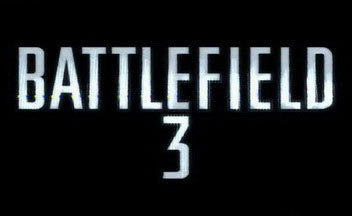 Скриншоты Battlefield 3 – дополнение Back to Karkand