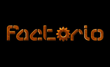 Factorio-logo-