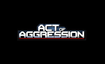 Act-of-aggression-logo