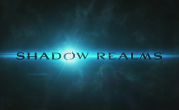 Shadow-realms-logo