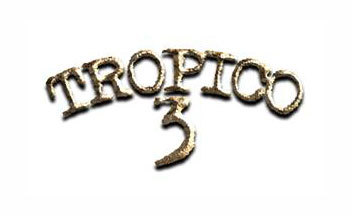 Дата релиза Tropico 3 в России