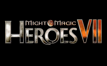 Вводный трейлер Might and Magic Heroes 7 (русская озвучка)