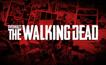 Выход Overkill’s The Walking Dead отложен на год
