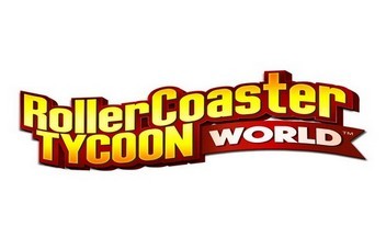 Rollercoaster-tycoon-world-logo