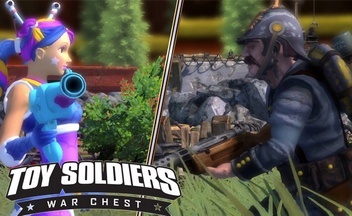 Toy-soldiers-war-chest-logo