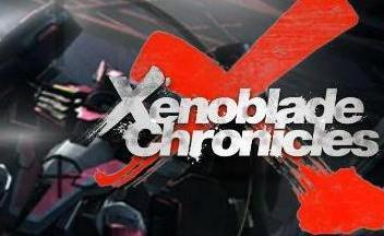 Xenoblade-chronicles-x-logo