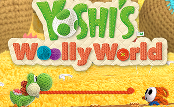 Yoshis-woolly-world-logo