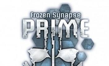 Frozen-synapse-prime-logo