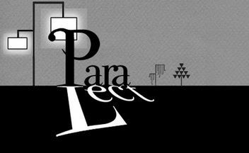Paralect-logo