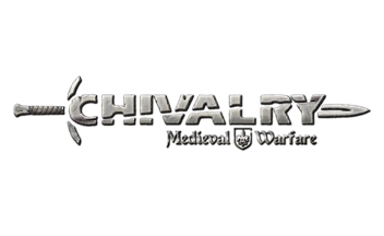 Chivalry-medieval-warfare-logo