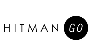 Hitman-go-logo
