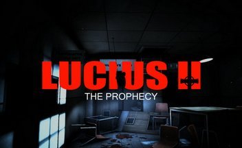 Lucius-ii-the-prophecy-logo