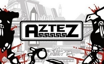 Aztez-logo