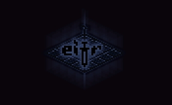 Eitr-logo