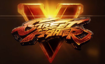Геймплей Street Fighter 5 - знакомство с Коди