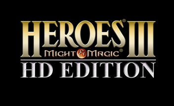 Heroes-of-might-and-magic-3-hd-edition-logo