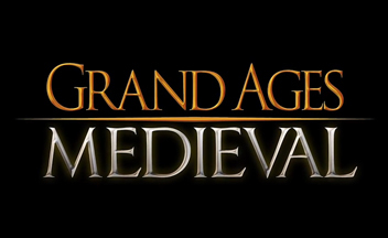 Grand-ages-medieval-logo
