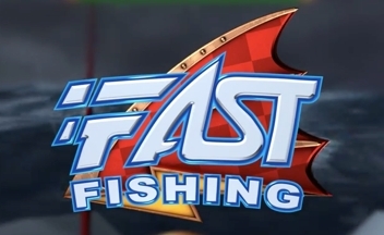 Fast-fishing-logo