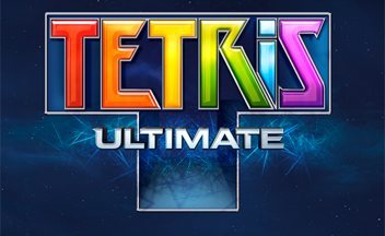 Tetris-ultimate-logo