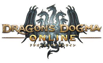 Dragon’s Dogma Online может выйти на Западе, Deep Down собираются поддерживать 15 лет