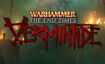 Warhammer-end-times-vermintide-logo