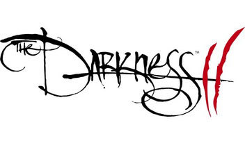Видео The Darkness 2 – демонстрация с комментариями