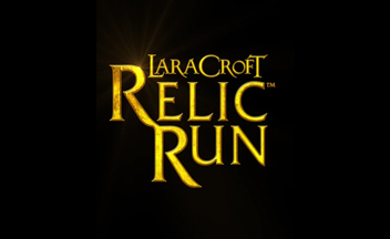 Lara-croft-relic-run-logo
