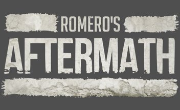 Стартовал ранний доступ Romero’s Aftermath