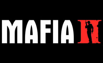 Mafia-2-logo