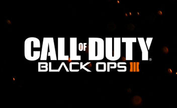 Call-of-duty-black-ops-3-logo