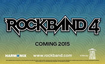 Rock-band-4-logo