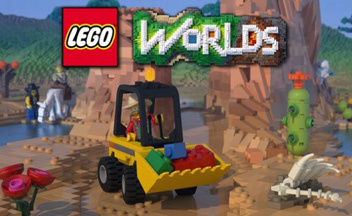 Lego-worlds-logo