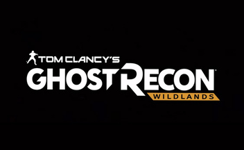 Видео Ghost Recon Wildlands - интервью с Майклом Айронсайдом (русские субтитры)