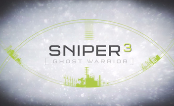 Скриншоты Sniper Ghost Warrior 3 - динамическая погода