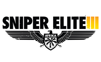 Sniper-elite-3-logo