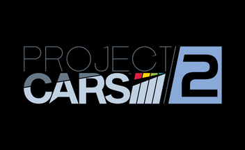 Скриншоты Project CARS 2 - пять моделей
