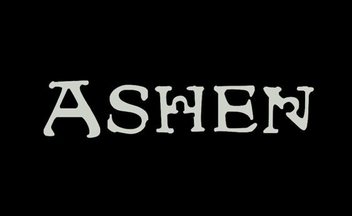 Ashen-logo