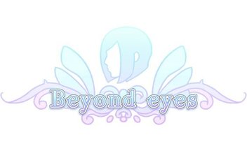 Beyond Eyes сначала выйдет для Xbox One и ПК