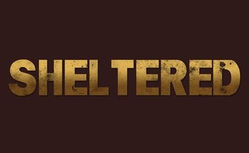 Трейлер Sheltered - Xbox Game Preview